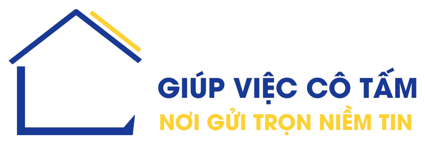 GIÚP VIỆC CÔ TẤM 24H