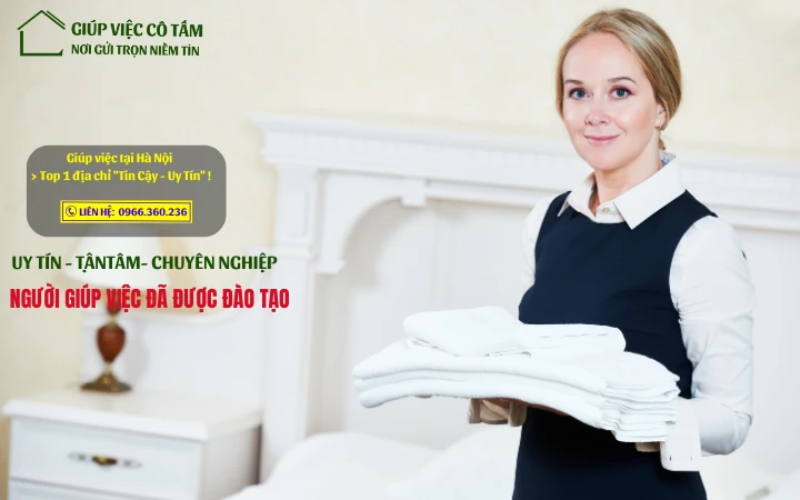 Tìm giúp việc gấp: Tuyển gấp ! Ưu Đãi đặc biệt cho 50 khách hàng đầu tiên !