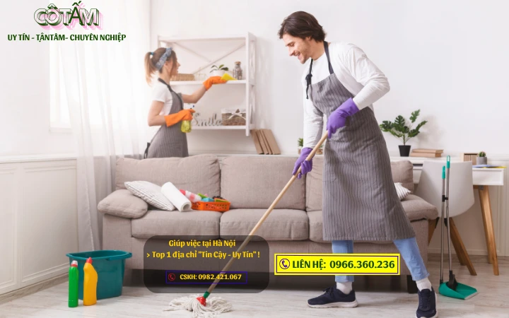 Theo dõi xu hướng dịch vụ giúp việc Hà Nội [hienthinam]