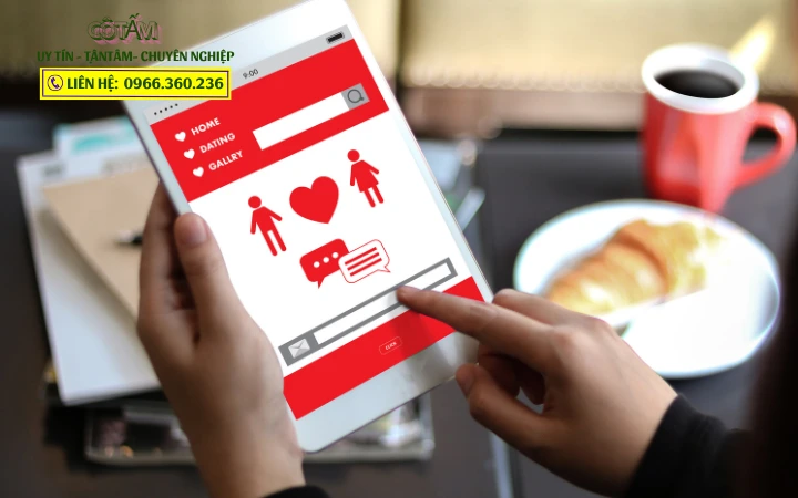 05 mẹo nhận biết người giúp việc trung thực khi tìm giúp việc