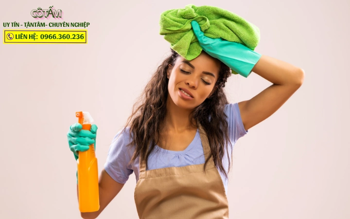 Nhiều công ty cung ứng nên chọn đơn vị nào uy tín ?