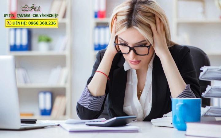 Mệt mỏi với những trải nghiệm không như ý khi tìm người giúp việc nhà