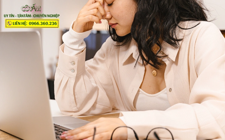 Nỗi trăn trở của những người tìm kiếm giúp việc nhà
