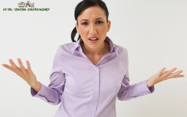 Nỗi vất vả của chủ nhà khi tìm người giúp việc nhà