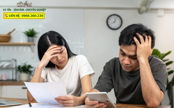 "Dở khóc, dở cười" những câu chuyện không hay về người giúp việc nhà