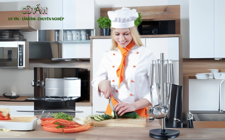Dịch vụ giúp việc nhà phường Việt Trì, Nông Trang, Thanh Miếu tỉnh Phú Thọ