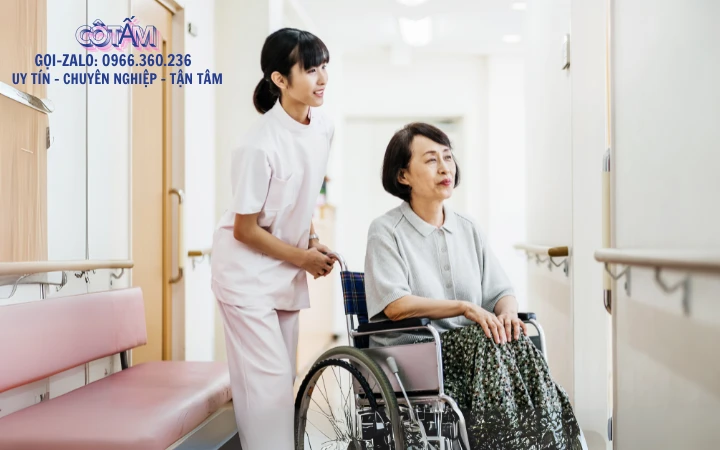 Tìm hiểu về nhu cầu Giúp Việc Hà Nội năm [hienthinam]