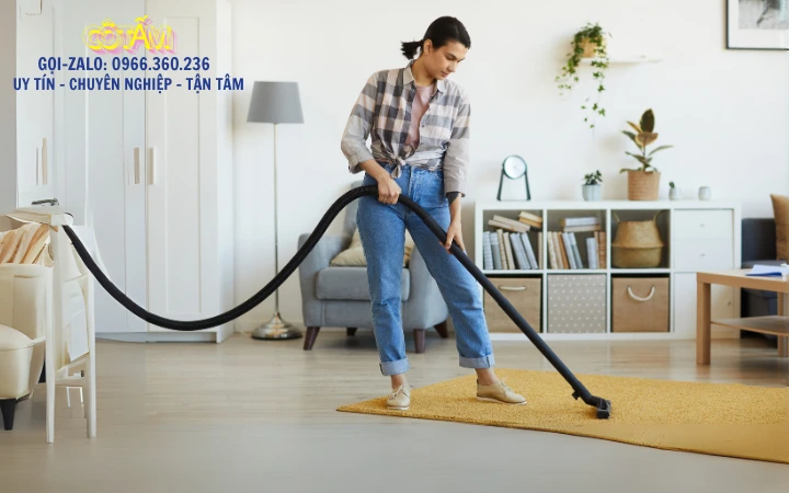Giúp việc, Dịch vụ giúp việc, Giúp việc nhà, Giúp việc gia đình, Công ty giúp việc, Trung tâm giúp việc, Giúp việc Hà Nội, Giúp việc trông trẻ, Giúp việc chăm người già, Giúp việc chăm sóc người già, Giúp việc chăm người bệnh, Cần tìm giúp việc, Cần tìm người giúp việc gấp, Tìm giúp việc, Người giúp việc