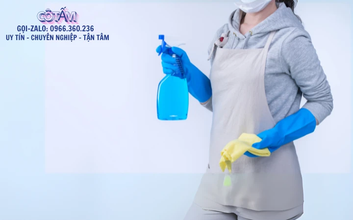 Giúp việc, Dịch vụ giúp việc, Giúp việc nhà, Giúp việc gia đình, Công ty giúp việc, Trung tâm giúp việc, Giúp việc Hà Nội, Giúp việc trông trẻ, Giúp việc chăm người già, Giúp việc chăm sóc người già, Giúp việc chăm người bệnh, Cần tìm giúp việc, Cần tìm người giúp việc gấp, Tìm giúp việc, Người giúp việc