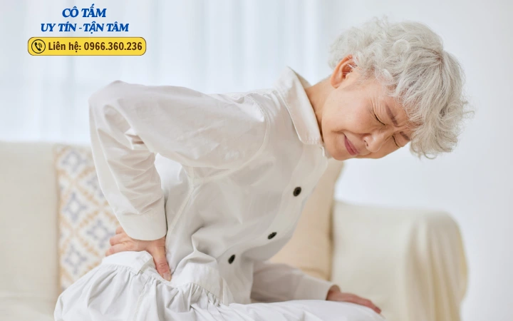 Dịch vụ chăm sóc bệnh nhân tại bệnh viện bạch mai