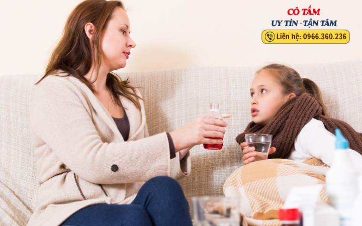 Dịch vụ giúp việc chăm người bệnh tại bệnh viện Đa Khoa Hà Đông