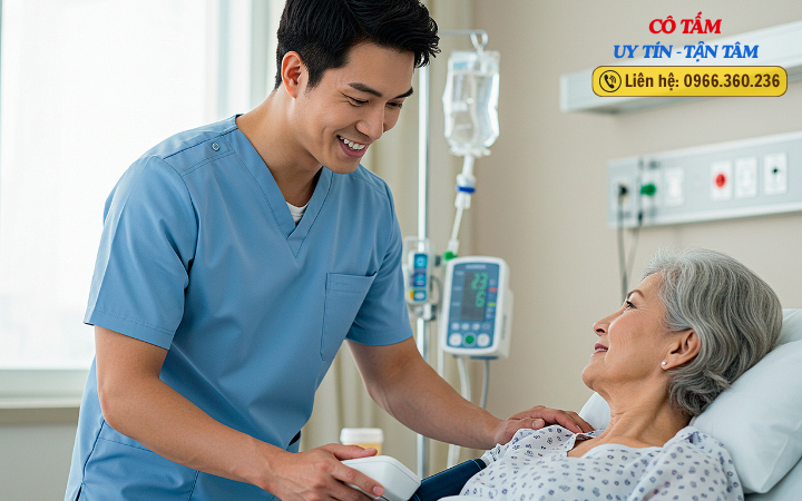 Dịch vụ giúp việc, Giúp việc nhà, Giúp việc gia đình, Công ty giúp việc, Trung tâm giúp việc, Giúp việc Hà Nội, Giúp việc trông trẻ, Giúp việc chăm người già, Giúp việc chăm sóc người già, Giúp việc chăm người bệnh, Cần tìm giúp việc, Cần tìm người giúp việc gấp, Tìm giúp việc, Người giúp việc