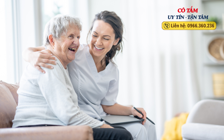 Dịch vụ giúp việc, Giúp việc nhà, Giúp việc gia đình, Công ty giúp việc, Trung tâm giúp việc, Giúp việc Hà Nội, Giúp việc trông trẻ, Giúp việc chăm người già, Giúp việc chăm sóc người già, Tìm người chăm sóc bệnh nhân tại bệnh viện, Cần tìm giúp việc, Cần tìm người giúp việc gấp, Tìm giúp việc, Người giúp việc