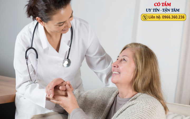 Dịch vụ giúp việc, Giúp việc nhà, Giúp việc gia đình, Công ty giúp việc, Trung tâm giúp việc, Giúp việc Hà Nội, Giúp việc trông trẻ, Giúp việc chăm người già, Giúp việc chăm sóc người già,thuê người chăm sóc bệnh nhân tại nhà, Cần tìm giúp việc, Cần tìm người giúp việc gấp, Tìm giúp việc, Người giúp việc