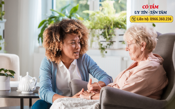 Dịch vụ giúp việc, Giúp việc nhà, Giúp việc gia đình, Công ty giúp việc, Trung tâm giúp việc, Giúp việc Hà Nội, Giúp việc trông trẻ, Giúp việc chăm người già, Giúp việc chăm sóc người già,Giúp việc chăm người già, Cần tìm giúp việc, Cần tìm người giúp việc gấp, Tìm giúp việc, Người giúp việc