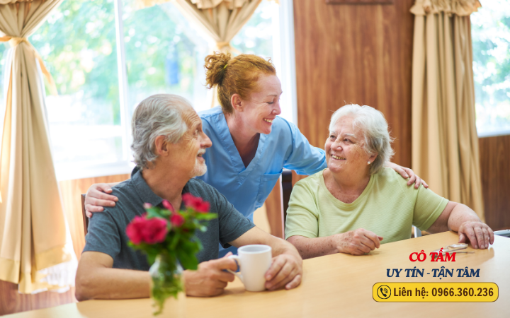 Dịch vụ giúp việc, Giúp việc nhà, Giúp việc gia đình, Công ty giúp việc, Trung tâm giúp việc, Giúp việc Hà Nội, Giúp việc trông trẻ, Giúp việc chăm người già, Giúp việc chăm sóc người già,Giúp việc chăm người già, Cần tìm giúp việc, Cần tìm người giúp việc gấp, Tìm giúp việc, Người giúp việc