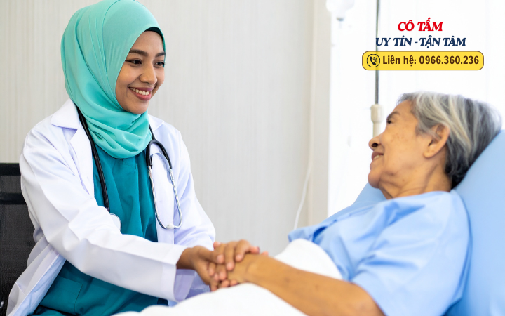 Dịch vụ giúp việc, Giúp việc nhà, Giúp việc gia đình, Công ty giúp việc, Trung tâm giúp việc, Giúp việc Hà Nội, Giúp việc trông trẻ, Giúp việc chăm người già, Giúp việc chăm sóc người già,Giúp việc chăm người bệnh, Cần tìm giúp việc, Cần tìm người giúp việc gấp, Tìm giúp việc, Người giúp việc