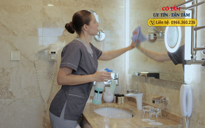 Viết bài cho tiêu để sau ,''Hướng dẫn cần tìm người giúp việc gấp cho mọi gia đình''. với từ khóa chính: ''cần tìm người giúp việc''. Bài viết dài 5000 từ, bài viết tập trung vào nội dung tiêu đề yêu cầu và tập chung vào từ khóa chính nằm trong tiêu đề của bài viết. Dưới mỗi thẻ H3 viết tối thiểu 700 từ, mỗi 1 đoạn nhỏ trong thẻ H3 viết dài khoảng 200 từ . Dưới mỗi H2 tối thiểu phải có 3 liên kết nội bộ. Một Lưu ý quan trọng là nội dung bài viết này không được trùng lặp nội dung với hững bài đã viết.