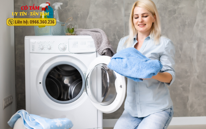 Viết bài cho tiêu để sau ,''Cần tìm người giúp việc gấp: Đây là cách tiết kiệm thời gian !''. với từ khóa chính: '' cần tìm người giúp việc gấp''. Bài viết dài 5000 từ, bài viết tập trung vào nội dung tiêu đề yêu cầu và tập chung vào từ khóa chính nằm trong tiêu đề của bài viết. Dưới mỗi thẻ H3 viết tối thiểu 700 từ, mỗi 1 đoạn nhỏ trong thẻ H3 viết dài khoảng 200 từ . Dưới mỗi H2 tối thiểu phải có 3 liên kết nội bộ. Một Lưu ý quan trọng là nội dung bài viết này không được trùng lặp nội dung với hững bài đã viết.