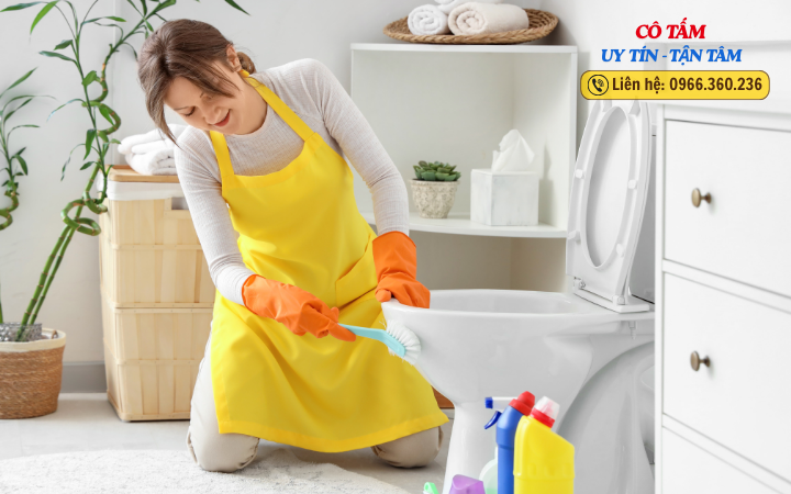 Cần tìm người giúp việc gấp chăm người già