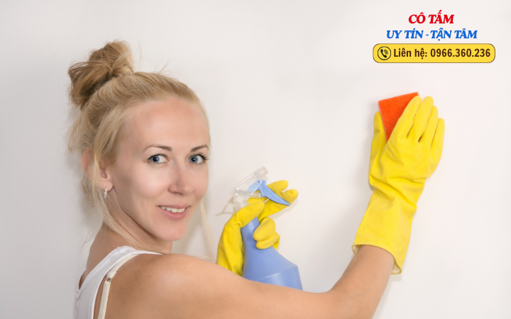 Dịch vụ giúp việc, Giúp việc nhà, Giúp việc gia đình, Công ty giúp việc, Trung tâm giúp việc, Giúp việc Hà Nội, Giúp việc trông trẻ, Giúp việc chăm người già, Giúp việc chăm sóc người già,Giúp việc nhà ăn ở lại, Cung cấp tạp vụ, Cần tìm người giúp việc gấp, Tìm người giúp việc nhà, Người giúp việc