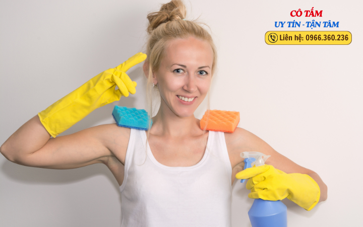 Dịch vụ giúp việc, Giúp việc nhà, Giúp việc gia đình, Công ty giúp việc, Trung tâm giúp việc, Giúp việc Hà Nội, Giúp việc trông trẻ, Giúp việc chăm người già, Giúp việc chăm sóc người già,Giúp việc nhà ăn ở lại, Cung cấp tạp vụ, Cần tìm người giúp việc gấp, Tìm người giúp việc nhà, Người giúp việc