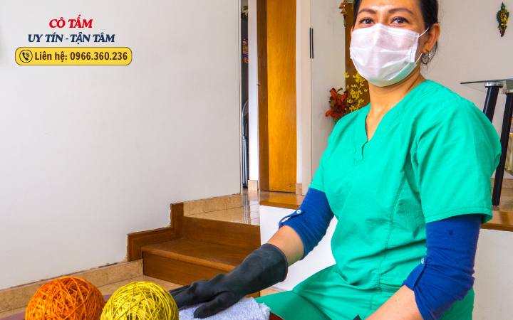 Cảm nhận niềm vui trong công việc giúp việc Hà Nội. Công việc giúp việc Hà Nội đang dần trở thành một lựa chọn nghề nghiệp đáng giá, không chỉ vì mức thu nhập ổn định mà còn bởi những niềm vui giản dị từ sự tận tâm chăm sóc, từ sự tin tưởng của gia chủ và từ sự trưởng thành trong từng trải nghiệm sống. Trong bài viết này, chúng tôi sẽ giúp bạn khám phá sâu sắc hơn về khía cạnh cảm xúc và ý nghĩa nghề nghiệp của người làm giúp việc tại thủ đô Hà Nội. Không chỉ là lao động phổ thông, nghề giúp việc giờ đây đòi hỏi nhiều kỹ năng, sự chuyên nghiệp và quan trọng hơn cả là một tinh thần phục vụ đầy trách nhiệm. Bài viết sẽ là hành trình khám phá những cảm xúc thật, câu chuyện nghề thực tế, và lý do vì sao ngày càng nhiều người lựa chọn công việc này tại thành phố náo nhiệt bậc nhất Việt Nam.