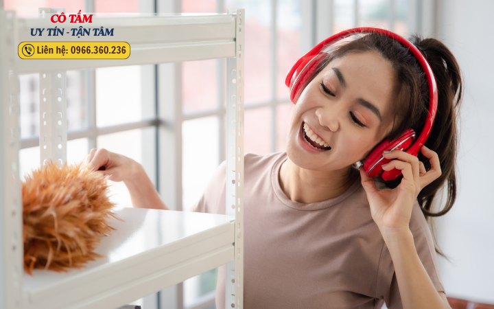 Đánh giá trung tâm giúp việc Hà Nội hàng đầu hiện nay. Trong bối cảnh xã hội ngày càng bận rộn, nhu cầu tìm kiếm người giúp việc chuyên nghiệp tại Hà Nội ngày càng tăng cao. Các gia đình hiện đại không chỉ quan tâm đến hiệu quả công việc, mà còn đặt lên hàng đầu yếu tố an toàn, đạo đức và sự tận tâm của người giúp việc. Vì vậy, việc lựa chọn một trung tâm giúp việc Hà Nội uy tín là yếu tố then chốt. Bài viết này sẽ cung cấp cái nhìn toàn diện về những trung tâm hàng đầu hiện nay, đánh giá chất lượng dịch vụ, đội ngũ nhân sự, mức độ hài lòng của khách hàng cũng như những tiêu chí cần quan tâm khi lựa chọn trung tâm giúp việc tại Hà Nội.