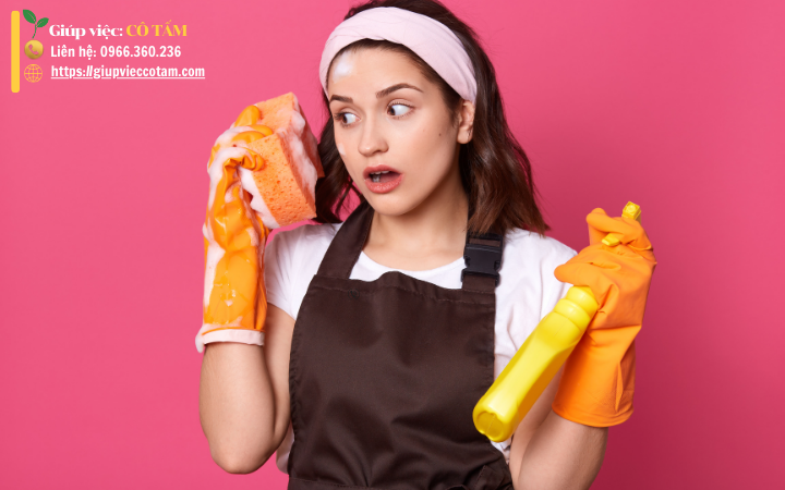 Giúp việc Hà Nội và cách tạo môi trường làm việc tốt. Trong cuộc sống hiện đại, việc tìm người giúp việc Hà Nội không còn là điều xa lạ với các hộ gia đình bận rộn. Tuy nhiên, bên cạnh việc lựa chọn đúng người giúp việc phù hợp, việc tạo ra một môi trường làm việc tích cực, nhân văn và hiệu quả cũng đóng vai trò quyết định trong sự gắn bó và chất lượng công việc lâu dài. Bài viết dưới đây sẽ phân tích rõ vai trò của người giúp việc tại Hà Nội, những thách thức thường gặp trong quá trình làm việc và đề xuất cách xây dựng một môi trường lý tưởng để cả gia chủ và người giúp việc đều cảm thấy hài lòng. Đây là những chia sẻ chi tiết dành cho các gia đình đang sử dụng hoặc có nhu cầu thuê giúp việc Hà Nội, giúp mang lại sự ổn định, chuyên nghiệp và ấm áp trong cuộc sống thường nhật.