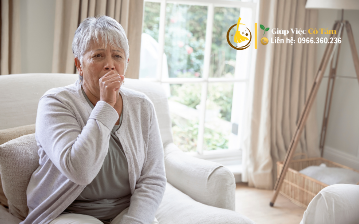 ìm hiểu dịch vụ chăm sóc người già tại nhà: Ưu Điểm Và Khó Khăn