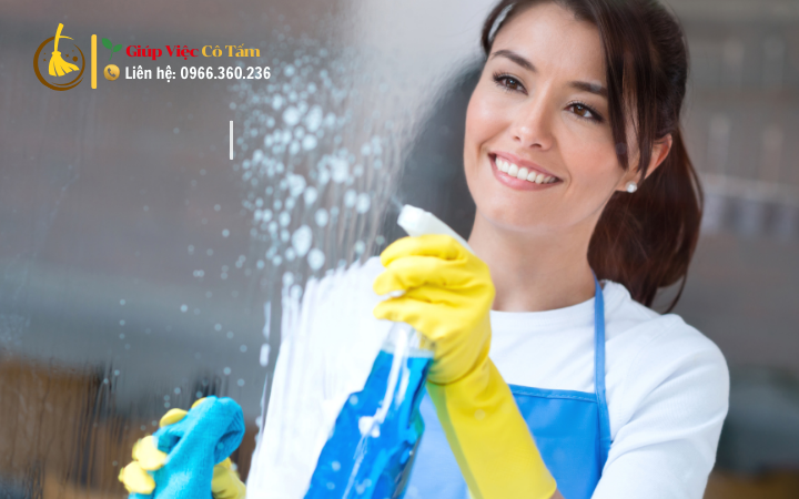 Chăm sóc người già: Những điều cần biết về tâm lý