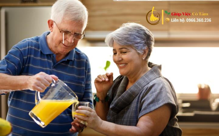 Dịch vụ giúp việc Hà Nội, Giúp việc nhà, Giúp việc gia đình, Công ty giúp việc, Trung tâm giúp việc, Giúp việc Hà Nội, Giúp việc trông trẻ, Chăm sóc người già,Giúp việc nhà ăn ở lại, Cung cấp tạp vụ , Thuê giúp việc, Giúp việc chăm người già Hà Nội , Người giúp việc,Dịch vụ chăm sóc người già tại nhà ,Người già