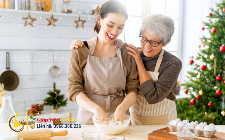 Hướng dẫn mẹo dọn nhà sạch cho căn hộ nhỏ