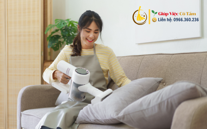 Địa chỉ trung tâm giới thiệu việc làm Hà Nội uy tín, chuyên nghiệp