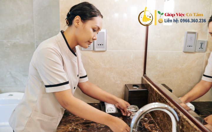 Những ưu điểm nổi bật của trung tâm giới thiệu việc làm Hà Nội.