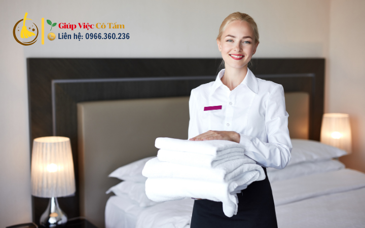 Đánh giá trung tâm giới thiệu việc làm Hà Nội chuyên nghiệp