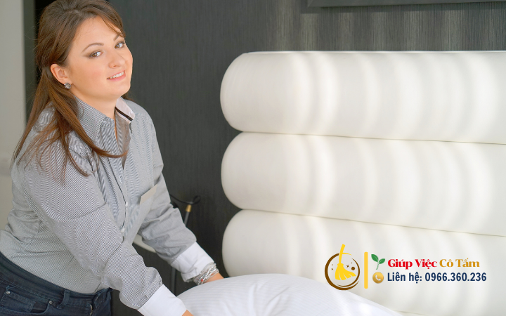 Giới thiệu về trung tâm giới thiệu việc làm Hà Nội thân thiện