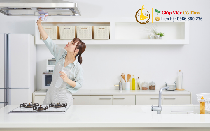 Hành trình tìm việc nhanh chóng tại trung tâm giới thiệu việc làm Hà Nội.