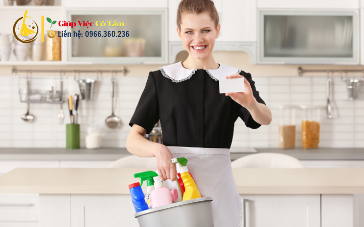 Trung tâm giới thiệu việc làm Hà Nội đồng hành cùng bạn