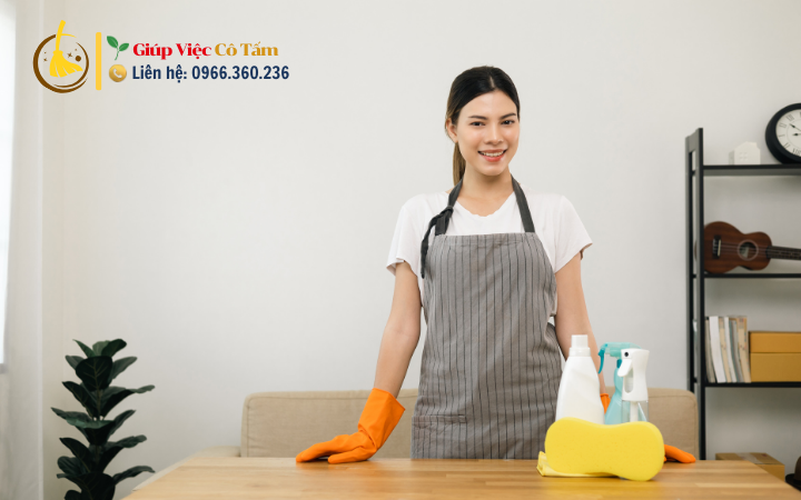 Hướng dẫn đăng ký tại trung tâm giới thiệu việc làm Hà Nội.