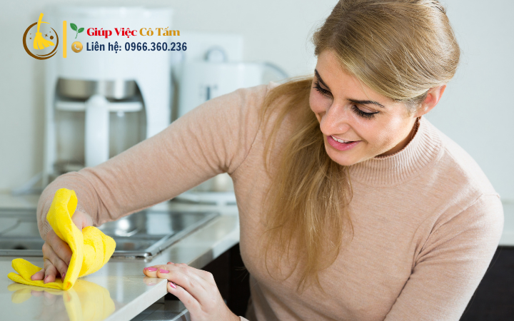 Tham khảo trung tâm giới thiệu việc làm Hà Nội chuyên nghiệp nhất