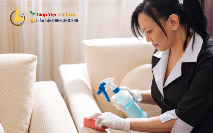 Kiểm tra thông tin trung tâm giới thiệu việc làm Hà Nội. Trung tâm giới thiệu việc làm Hà Nội đóng vai trò quan trọng trong việc kết nối người lao động với các cơ hội việc làm phù hợp. Bài viết này sẽ hướng dẫn cách kiểm tra thông tin các trung tâm uy tín, tập trung vào lĩnh vực giúp việc gia đình, chăm sóc trẻ em và người cao tuổi. Chúng tôi cung cấp thông tin chi tiết để bạn chọn lựa an toàn, tránh rủi ro.