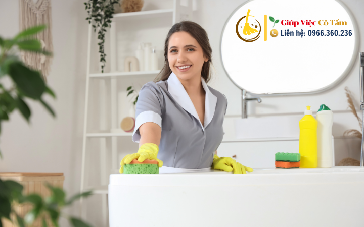 Cảnh báo lừa đảo trung tâm giới thiệu việc làm Hà Nội.