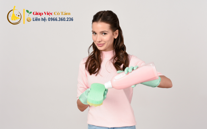 Thận trọng khi sử dụng trung tâm giới thiệu việc làm Hà Nội.