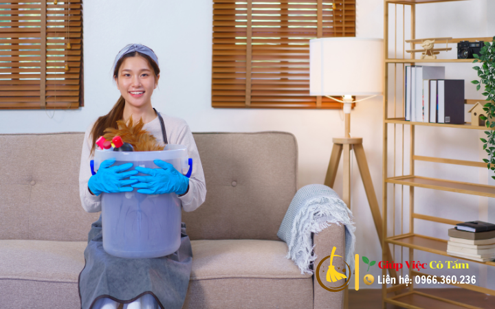 Khách hàng mong muốn gì từ trung tâm giới thiệu việc làm Hà Nội?.