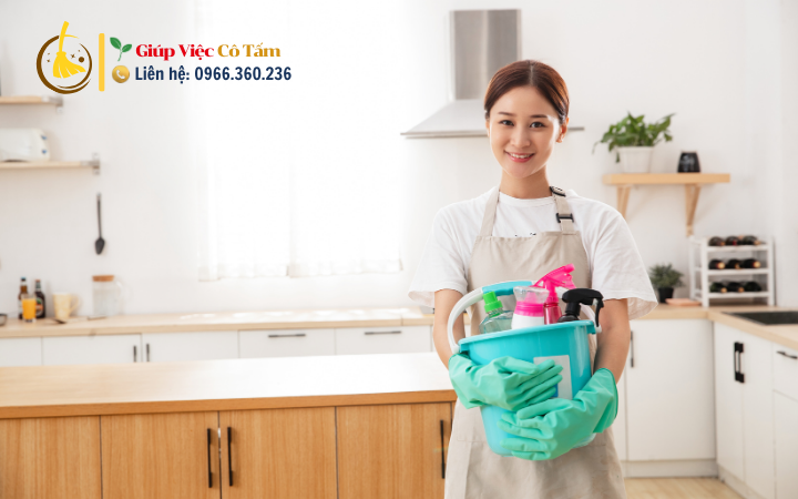 Trung tâm giới thiệu việc làm Hà Nội - Điểm đến an toàn?