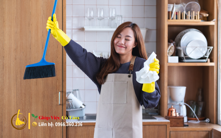 Đề phòng lừa đảo tại trung tâm giới thiệu việc làm Hà Nội