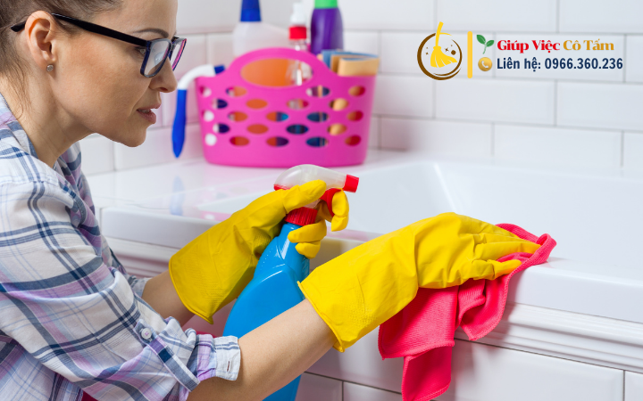 Cảnh giác với các chiêu trò trung tâm giới thiệu việc làm Hà Nội