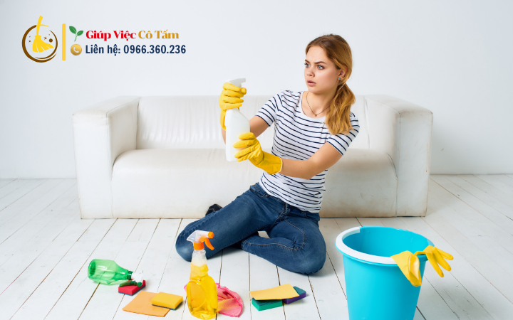 Chia sẻ kinh nghiệm sử dụng trung tâm giới thiệu việc làm Hà Nội