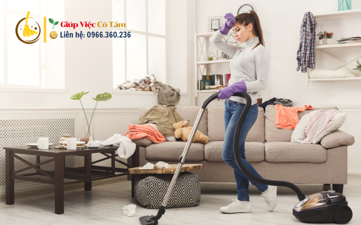 Trung tâm giới thiệu việc làm quận Hà Đông, Hà Nội.